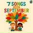 Tune4Learn