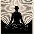 AeroSound, Meditation, Ambient