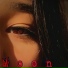 Clo$1NG PRICE