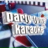 Party Tyme Karaoke