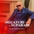 Costi, Alina, Zeno Music