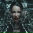 Fleisher, Soblazn