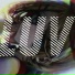 E1i3