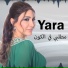 vk.com i love bellydance
