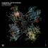 Adam Beyer, Layton Giordani, Green Velvet
