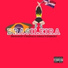Brahis07 feat. Babalo Arias, Darkey