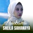Sheila Sahanaya