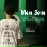 MSant MC