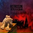 KEROSIN
