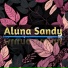 Aluna Sandy