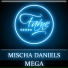 Mischa Daniels