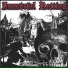 Immortal Rotting