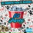DJ Fanatic feat. El Blocka