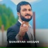 Shahryar Hassan