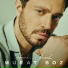 Murat Boz