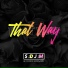 SDJM, Conor Maynard