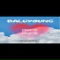 baluyoung