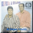 Silveira & Nicanor