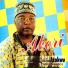 Prince Tony Odika Azokwu