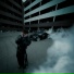 Rakhim x The Limba