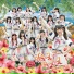 AKB48 Team TP