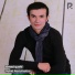 Vohid Abdulhakim