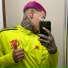 DJ ZH DO S.A