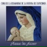 Coro de la Hermandad de la Pastora de Capuchinos