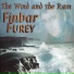 Finbar Furey