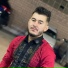 Cheb Hamza 31