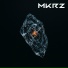 MKRZ