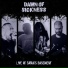 Dawn Of Sickness