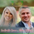 Andrada Cerna, Mihai Gheban
