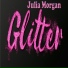Julia Morgan