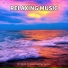 Soft Music, Yoga, Meditation