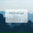 PeaceFool, Ambtech, Ghost Son
