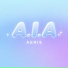 AERIS