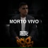 Pedro Felipe