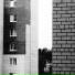 KAVICH, Прима