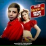 Chotu Chaila Babu