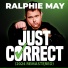 Ralphie May