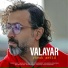 Valayar