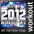 Power Music Workout