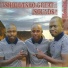 Tsholotsho Great Sounds