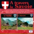 Maurice de Thou et son orchestre, Gisèle Ferrari