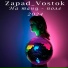 Zapad Vostok