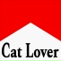 Cat Lover