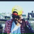 Cardi Haze feat. Trill Meezy