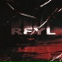 HVLLRXISER feat. Dexndre
