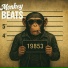 Monkey Beats